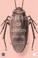 Points of Origin 1905583621 Book Cover