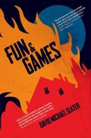Fun & Games 0615774156 Book Cover