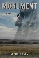 Monument 1493097075 Book Cover
