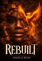 Rebuilt B0GT97YXSD Book Cover