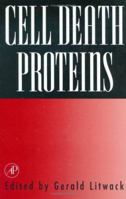 Vitamins and Hormones, Volume 53: Cell Death Proteins 0127098534 Book Cover