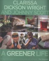 A Greener Life 1856268586 Book Cover