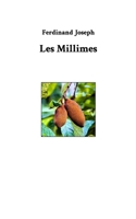 Les Millimes (French Edition) B0FHWXCM6H Book Cover
