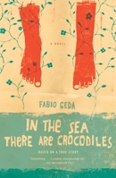 In the Sea There Are Crocodiles 0307743829 Book Cover