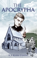 The Apocrypha 192570792X Book Cover