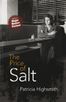 The Price of Salt 0393352684 Book Cover