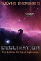 Declination 1448689147 Book Cover