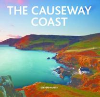 Causeway Coast 0857043048 Book Cover