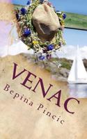 Venac: Poezija 1726061310 Book Cover