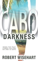 Cabo Darkness: A PI Series 1685494676 Book Cover