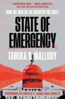 State of Emergency: How We Win in the Country We Built 1982173467 Book Cover