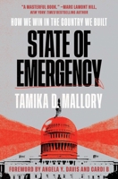 State of Emergency: How We Win in the Country We Built 1982173475 Book Cover