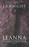 Leanna 171811382X Book Cover