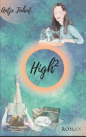 High² B0B3B36QV2 Book Cover