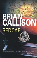 Redcap 0727876147 Book Cover