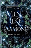 Mind Like a Diamond 1736430068 Book Cover
