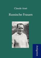 L'Amour En Russie 3842402813 Book Cover
