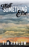 That Something Else 1398414670 Book Cover