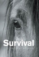 Survival 1664103376 Book Cover