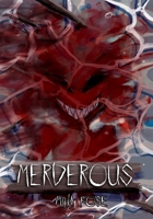 Merderous 1446158896 Book Cover