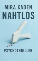 Nahtlos B0G1B6WDQW Book Cover