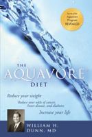 The Aquavore Diet 1935098322 Book Cover