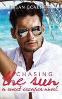 Chasing the Sun 1079699686 Book Cover