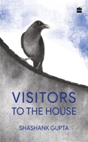 Visitors to the House 9356994447 Book Cover