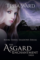 Shadows Break B08PLC19QQ Book Cover