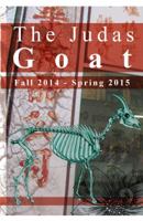 The Judas Goat 2014-2015 099101393X Book Cover