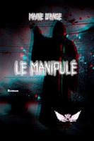 Le Manipule 2378460163 Book Cover