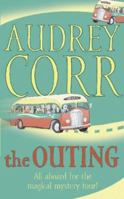 The Outing 1903650356 Book Cover