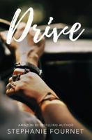 Drive 1978363230 Book Cover