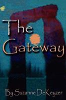 THE GATEWAY 1420892339 Book Cover