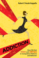 Addiction 1532690207 Book Cover