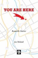 You Are Here - Romville Stories 0983858934 Book Cover