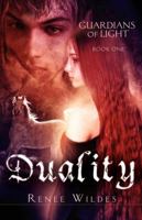 Duality 1605043370 Book Cover
