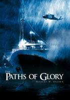 The Paths of Glory 1456797018 Book Cover