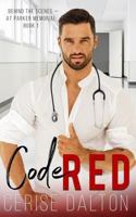 Code Red 1719000239 Book Cover