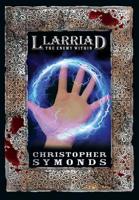 Llarriad: The Enemy Within 1312704861 Book Cover