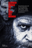 Llueven Ranas En El Sur del Mundo B08QTCP5Y2 Book Cover