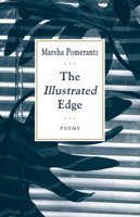 The Illustrated Edge 1926845188 Book Cover