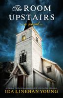 The Room Upstairs 177457134X Book Cover