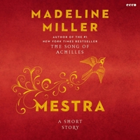 Mestra: A Short Story