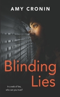 Blinding Lies 1781994021 Book Cover