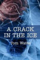 A Crack in the Ice 1540651002 Book Cover