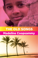 The Old Songs 1771335491 Book Cover