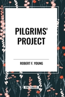 Pilgrims' Project 1515446425 Book Cover