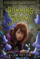 The Humming Room 1250016665 Book Cover