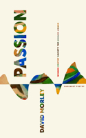 Passion 1800174810 Book Cover